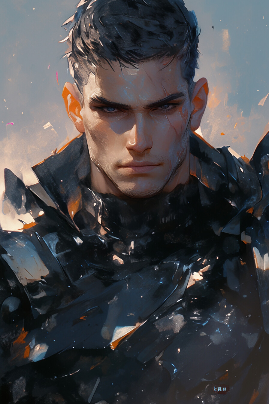 【抓取导入】1382680926441439274_ec01a2e328f23600