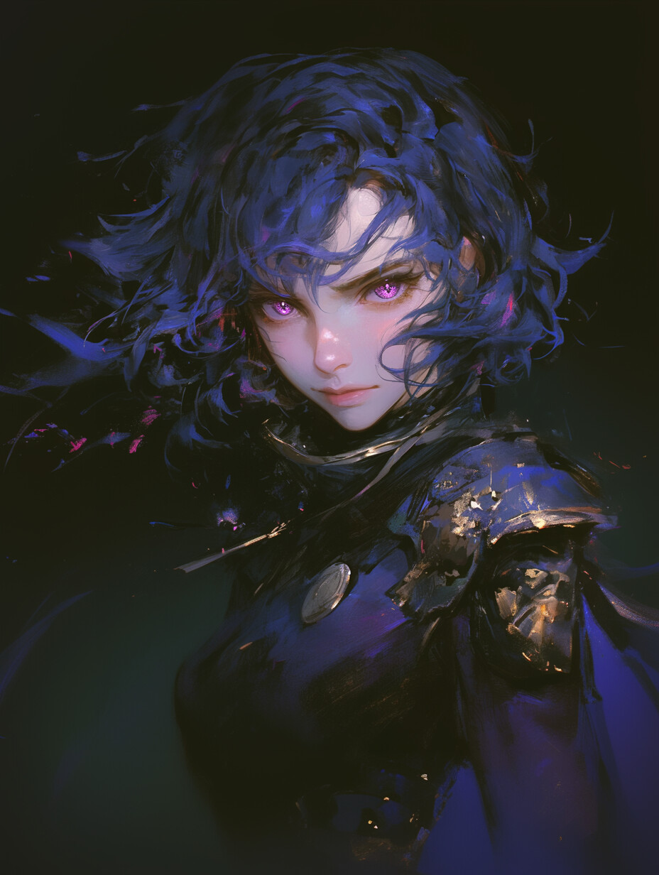 【抓取导入】1382680986470318171_10e6bec2262e96eb