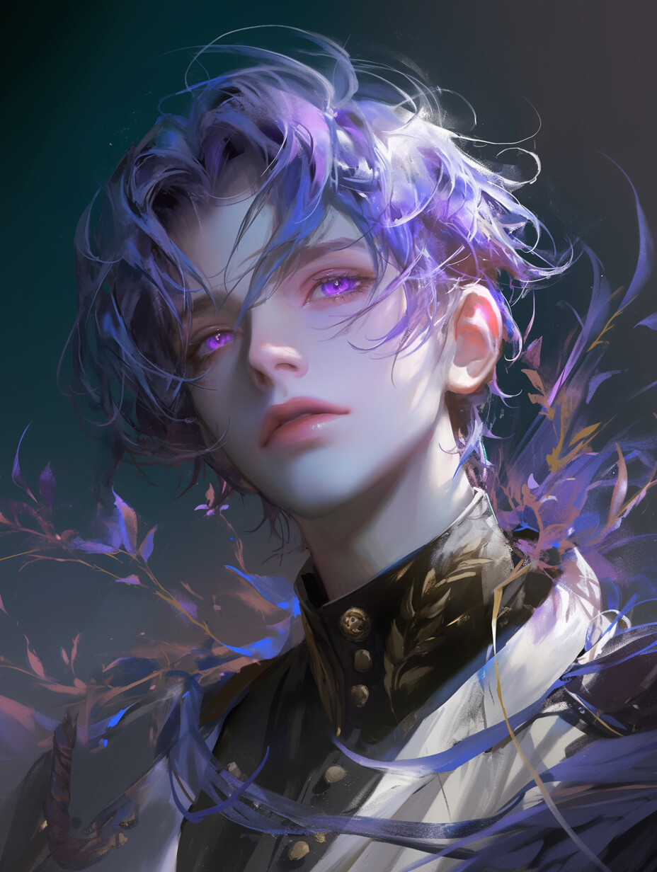 【抓取导入】1382680986470318171_478d54f242548323