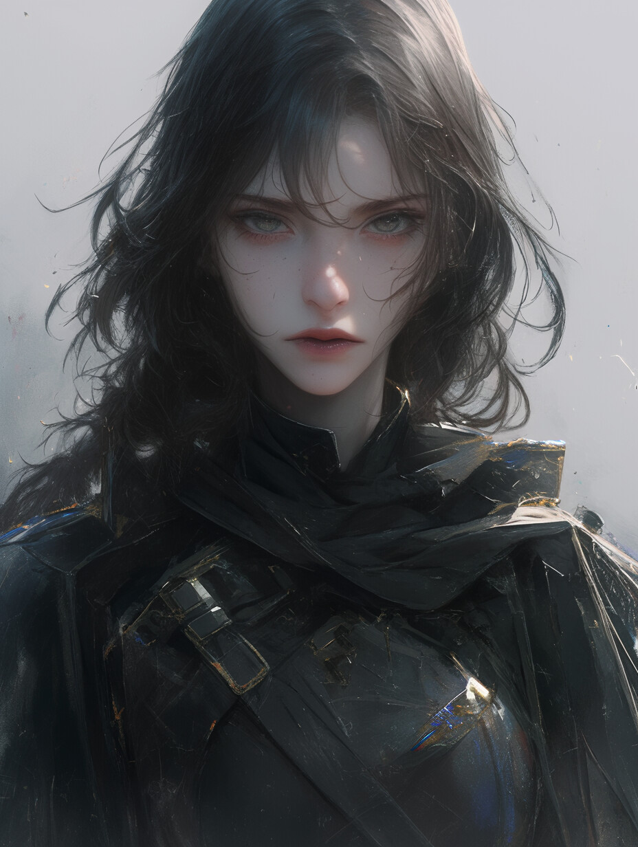 【抓取导入】1382681028057104476_136fc4b3bba659ad