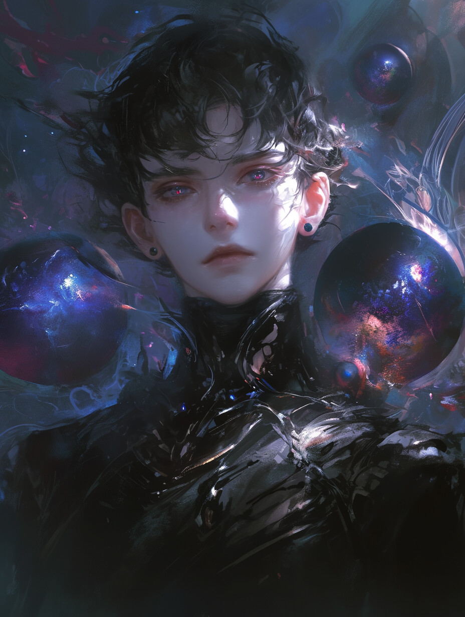 【抓取导入】1382681028057104476_5fc371ad056479c9