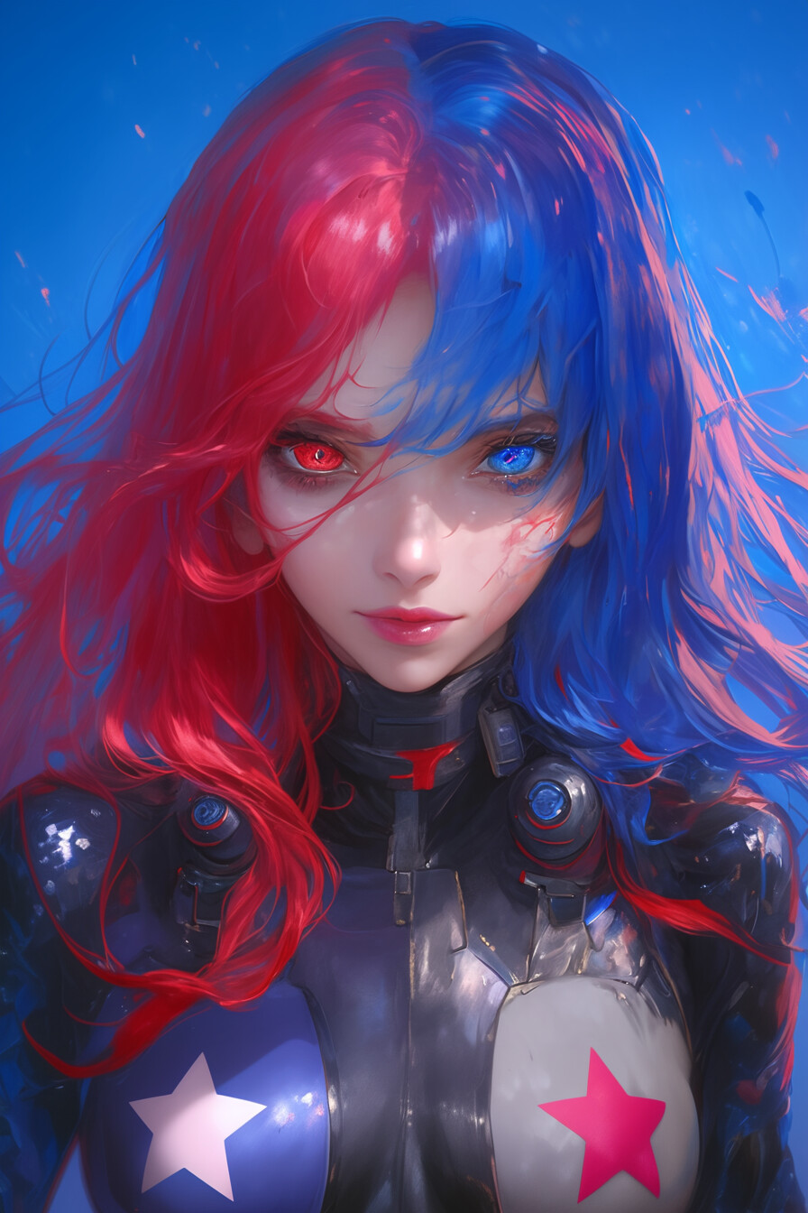 【抓取导入】1382681084541534299_24a1f73863b6365c