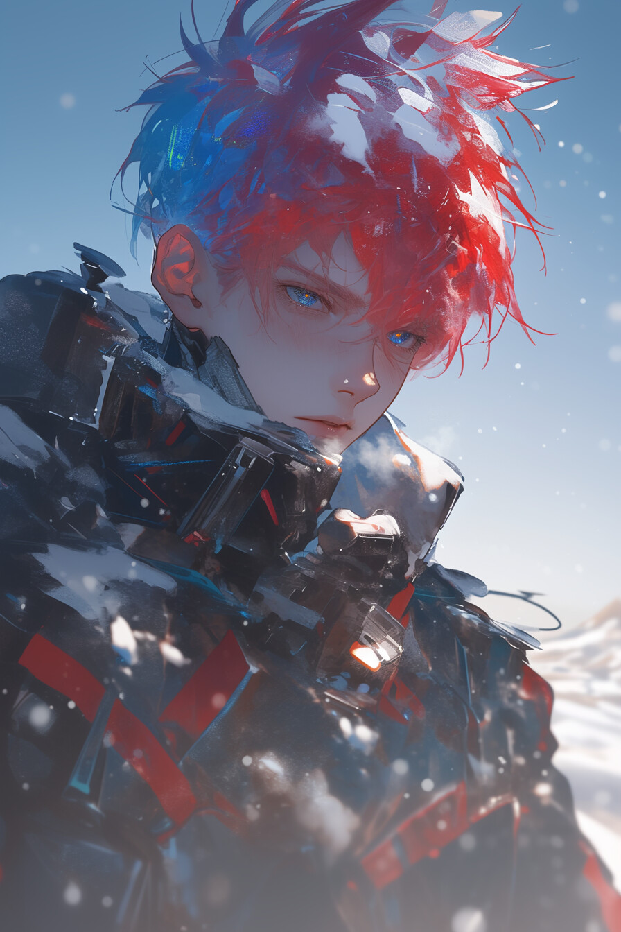 【抓取导入】1382681084541534299_f2ee407c75a9a82d