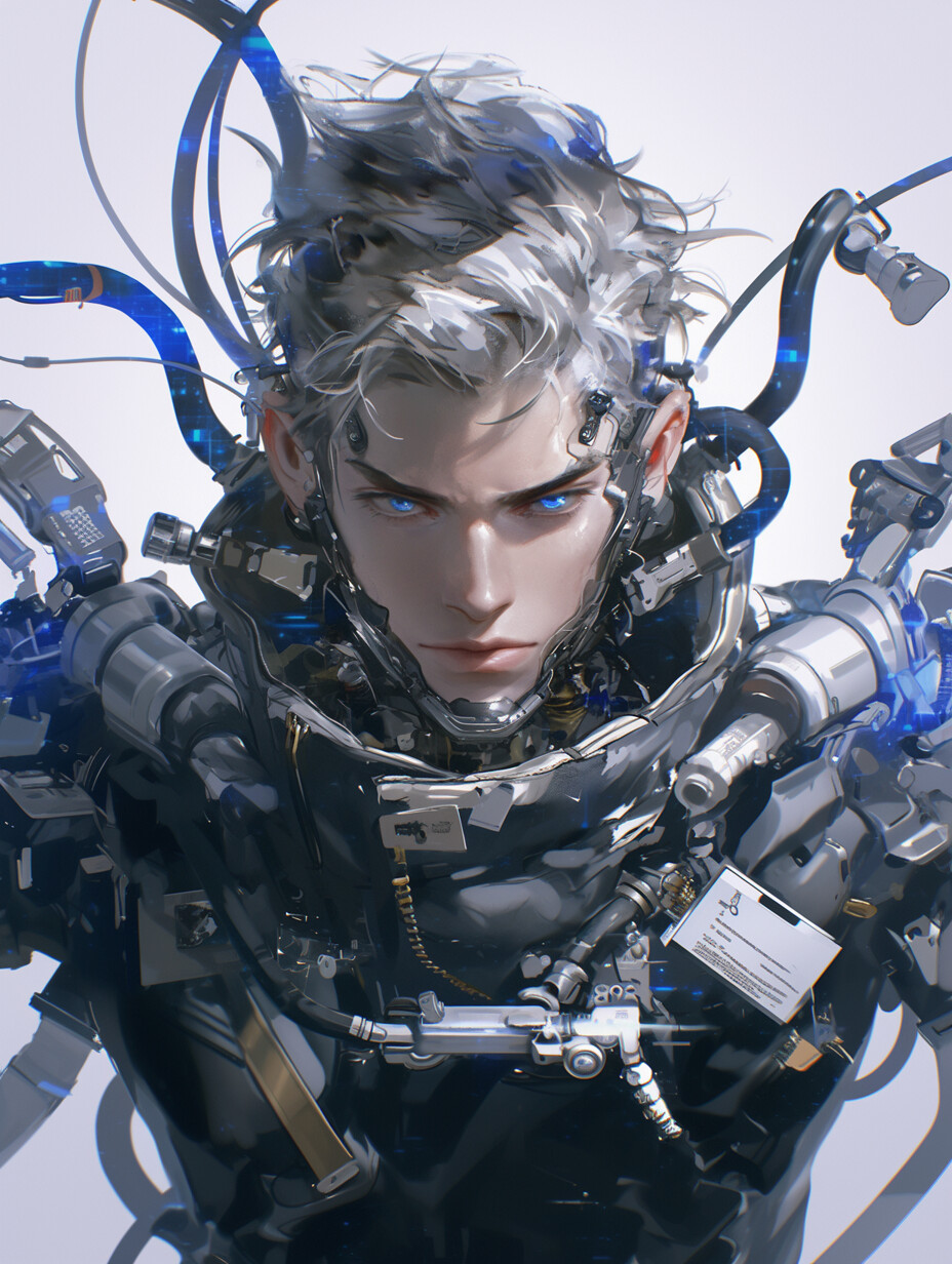 【抓取导入】1382681141797982238_3a488c7f6c98d315