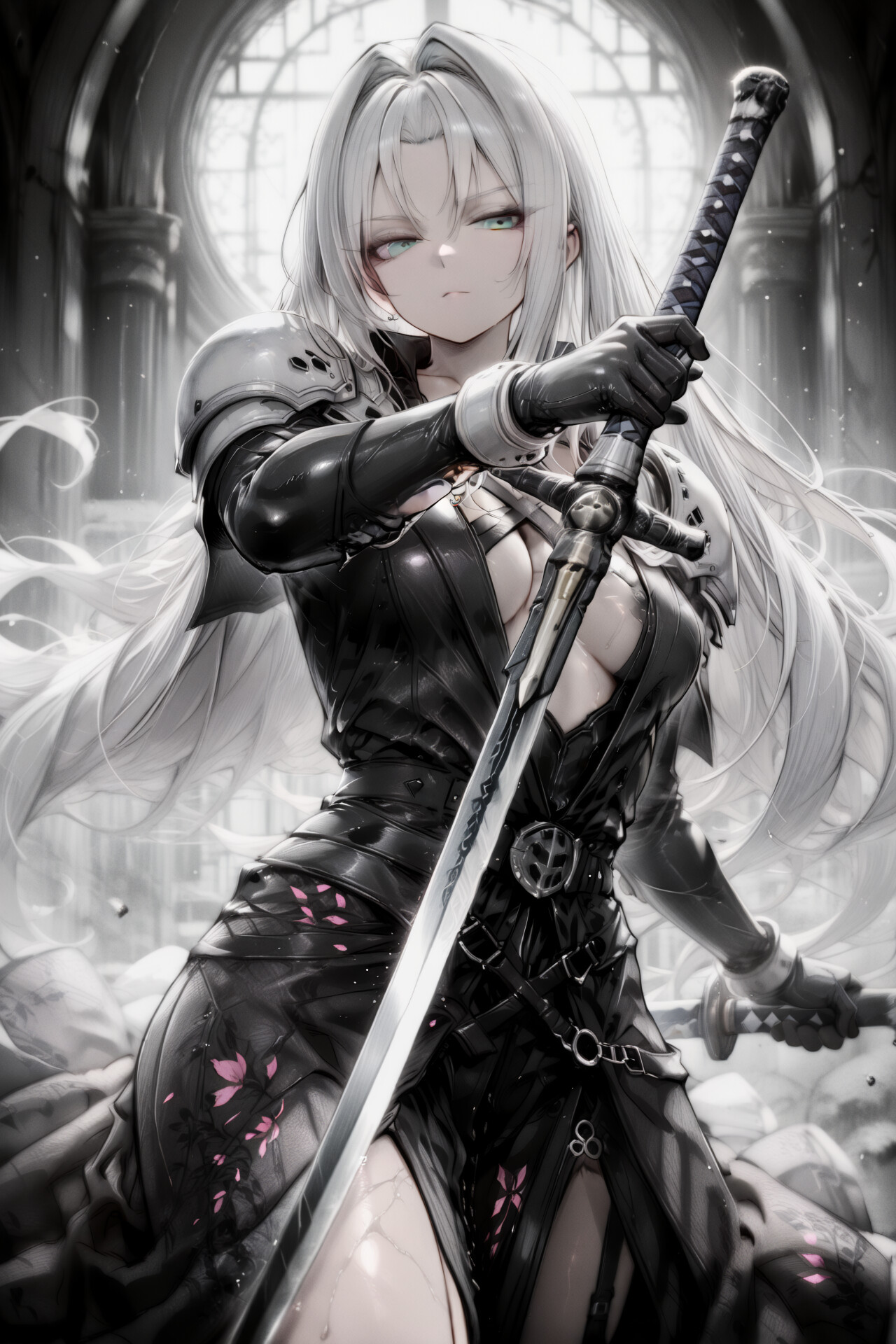 00012 3371789481 ad before