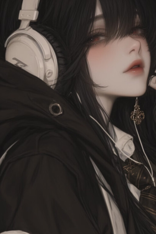 你们不要争了啦😋