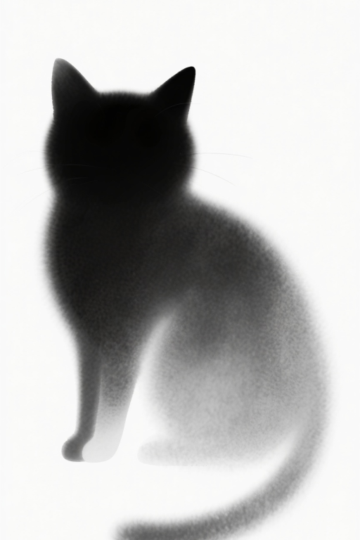 你们的关系好复杂啊