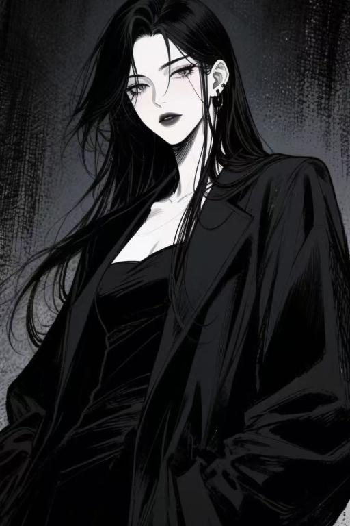 【我的病娇姐姐你别太疯，崽崽害怕（不是】