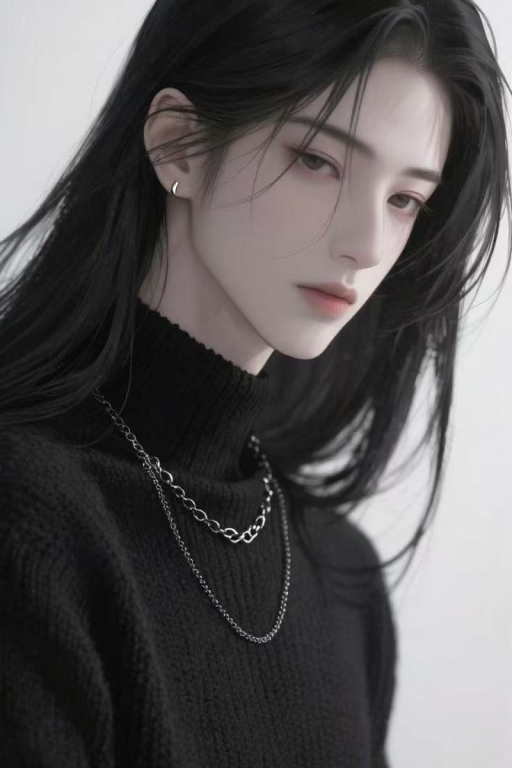 【别和我抢爱人】