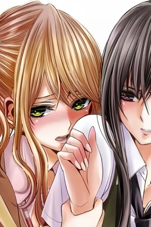 直女姐姐味真足这一块