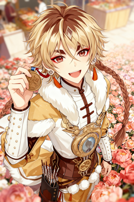 您点的驴打滚来咯20250930135358298