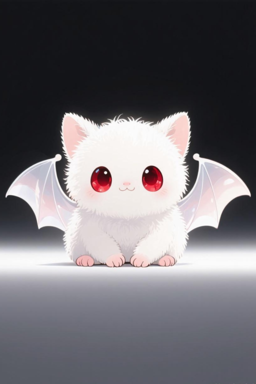 埃利奥特·德拉库尔