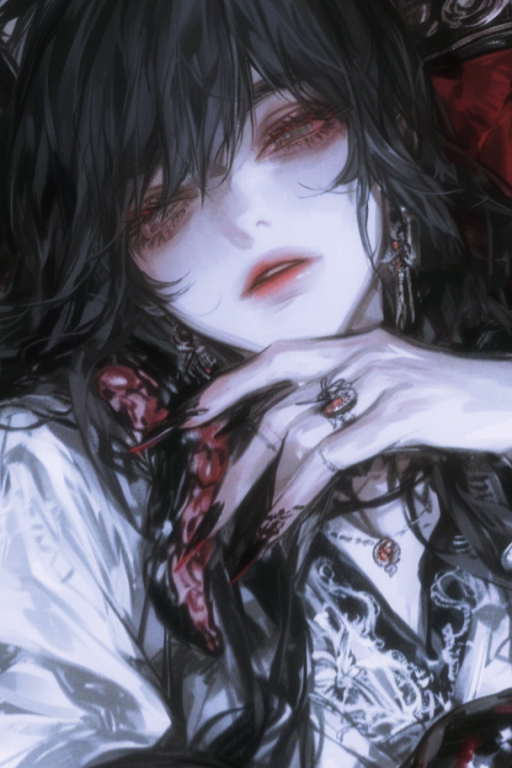 【百合】姐姐太爱我了怎么办