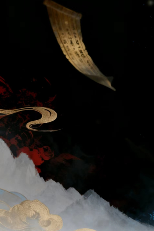 小师妹她只想被捅