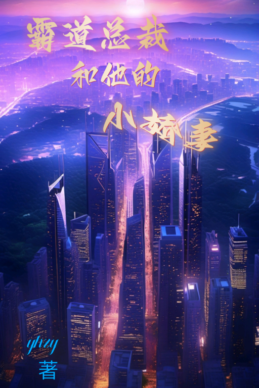 穿成霸总娇妻文里的娇妻怎么破？