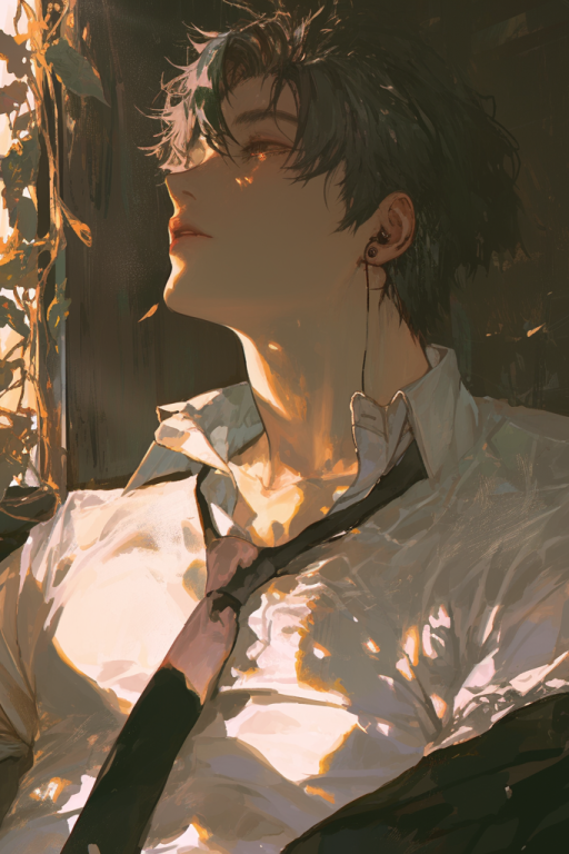 你们的关系好复杂啊