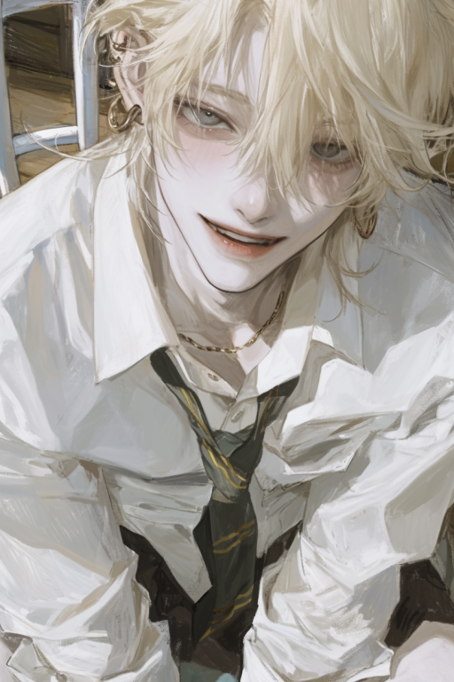 我剧本是不是搞错了