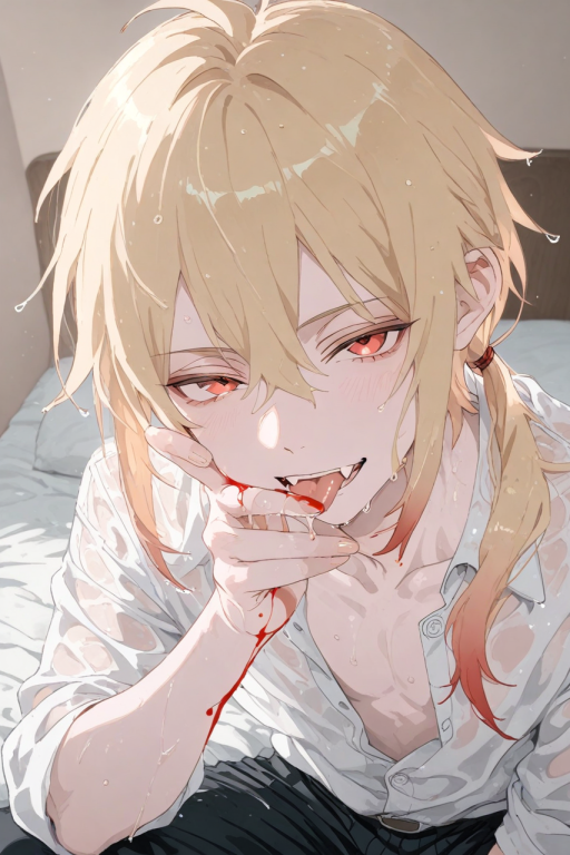 埃利奥·温斯顿