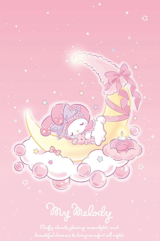 你们这个综艺正经吗？