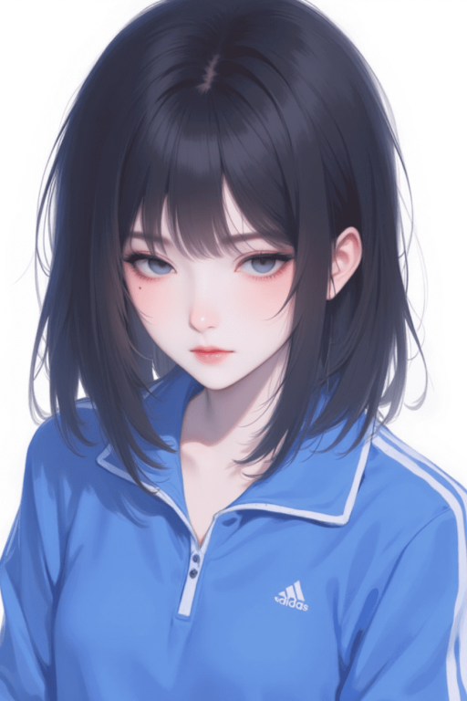 学神系统劝你不要再学习了