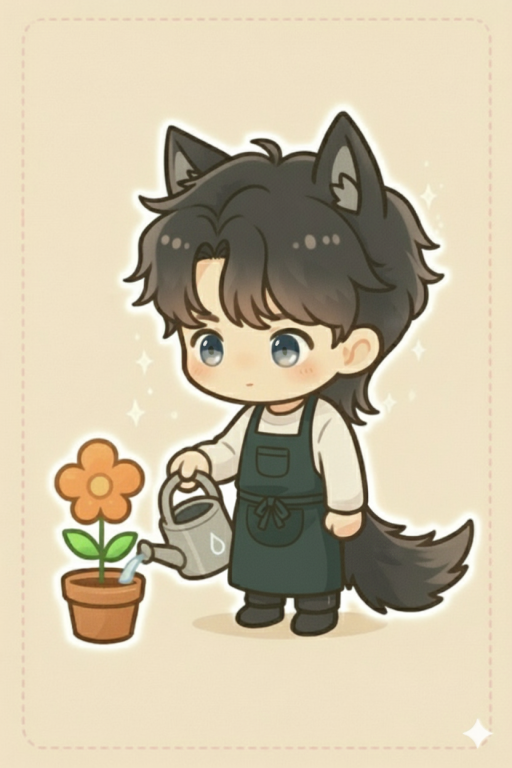 达里安·乌尔夫