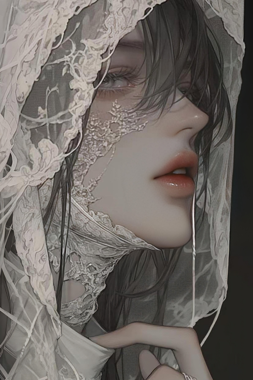 深网意志（虫族blbggbgl）