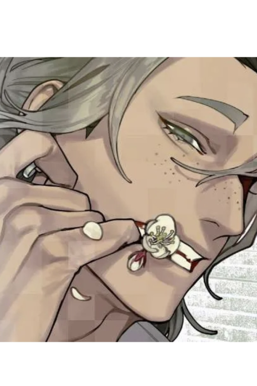 枢姬 色(Kururugi Shiki)