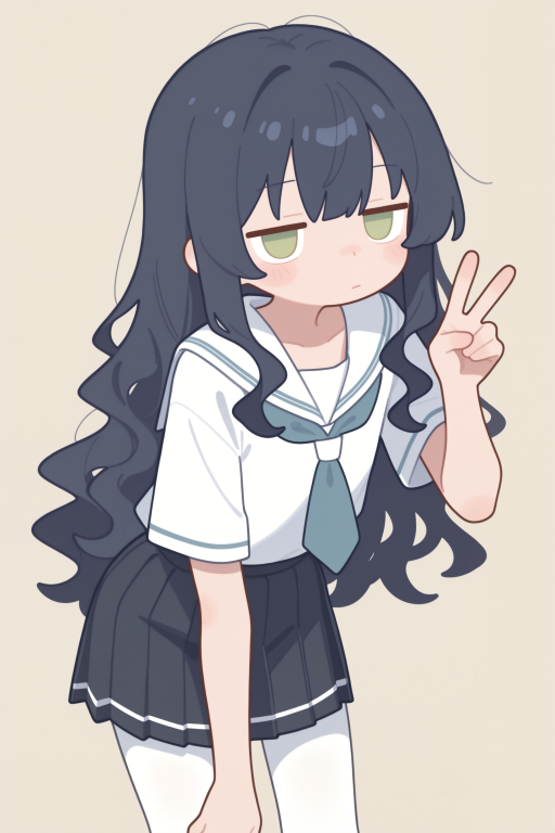 Nova lite的正则！