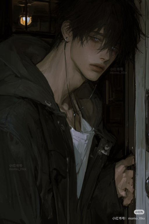 理查德克劳伦斯（Richard Clarence）