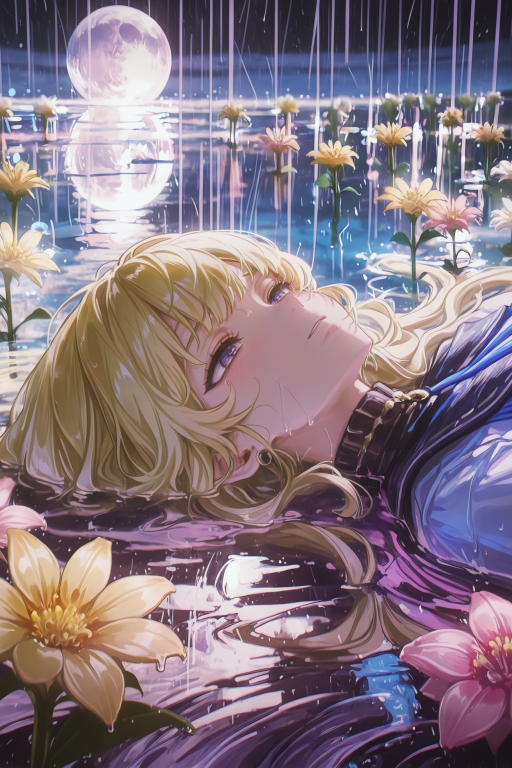 【戏剧之王】正则包