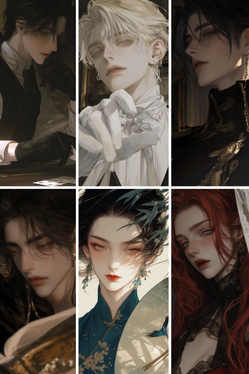 凡尔登——黄金之城