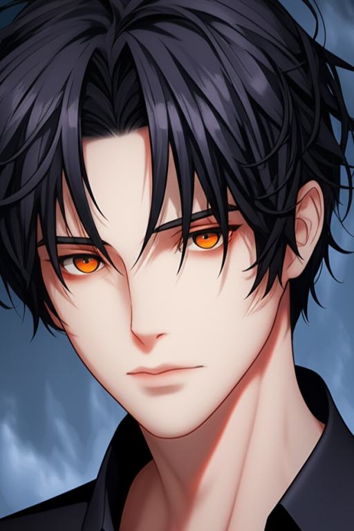 你为什么不接受采访！