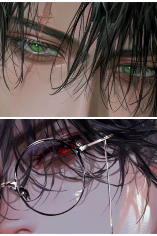 男人不就是用来泡的吗？