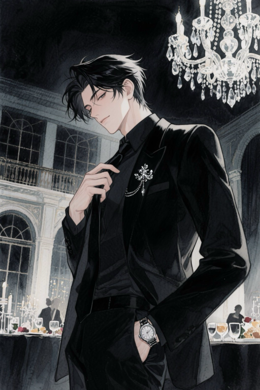 电竞助理日常if线之反攻略1.1