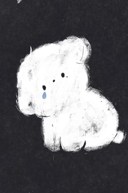 林智瀚-十六岁雨季