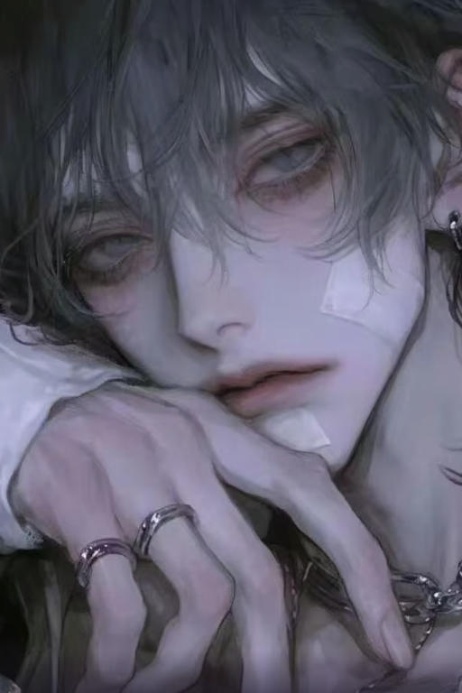 你是老师(np校园)