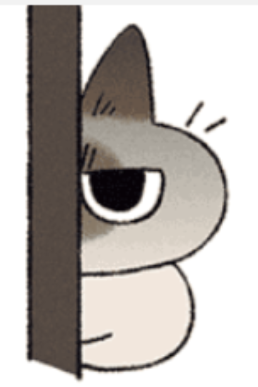 重生（？）之我是系统