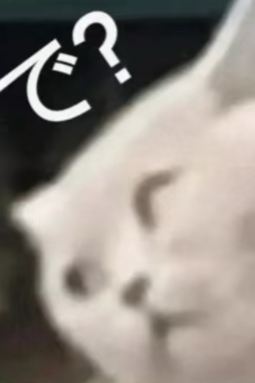 SOS修复系统-S384