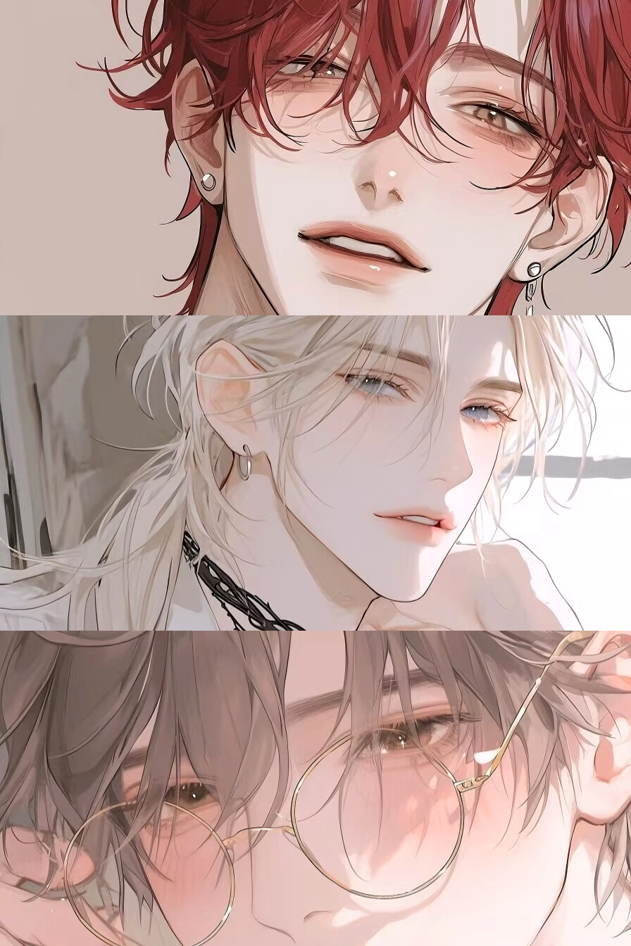 🪐烬歌：狗比，加个BUFF还是加个微信？