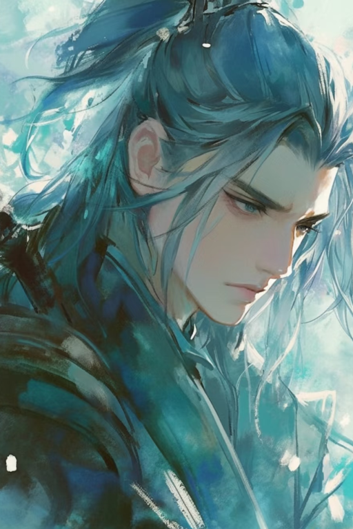 穿越之我在晋江起点仙侠世界