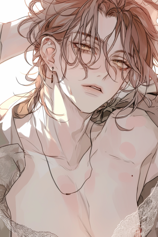 【抓取导入】1409071464279441519_b19bc086239ff56b