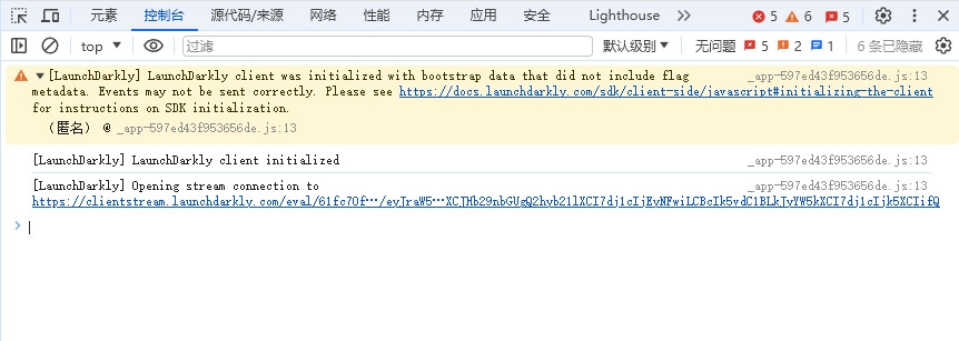【抓取导入】1230719092399411200_20240419111555