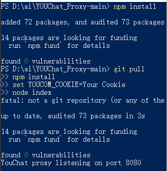 d471da12 9a85 48ea 9644