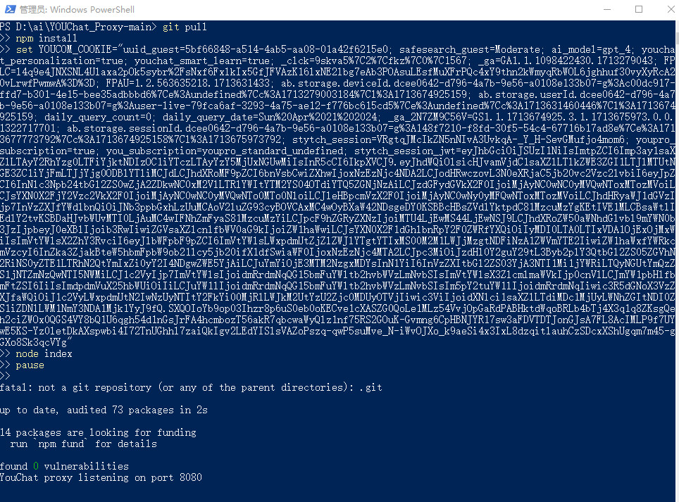 C18FF469 76DE 45c7 B644