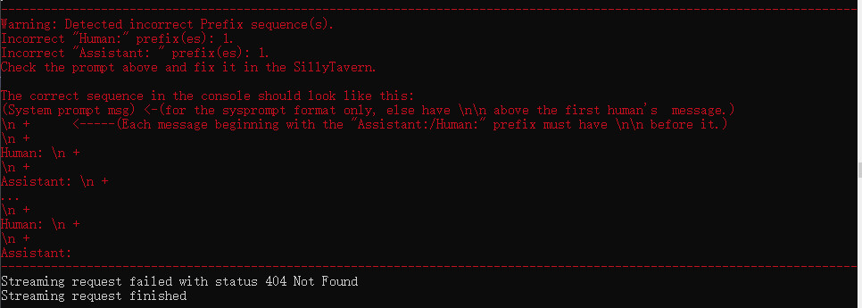 C1AD1A6A 5539 44d3 8DF8