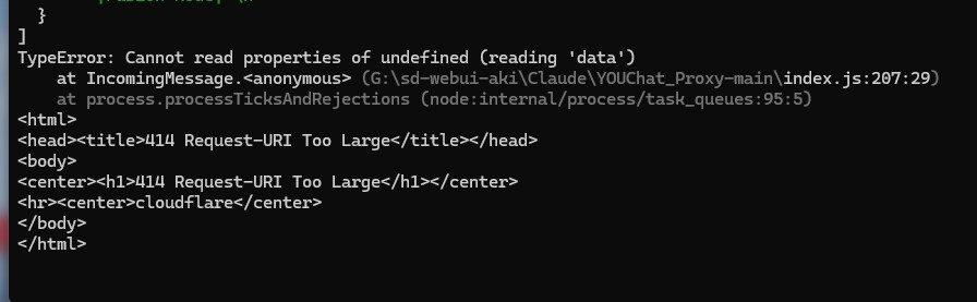【抓取导入】1232351731602690048_20240423232408