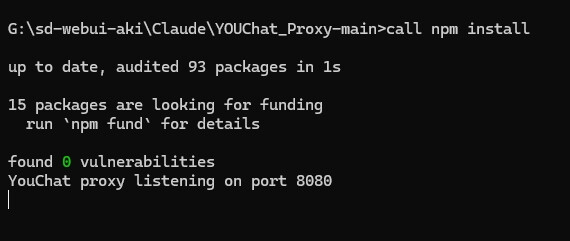 【抓取导入】1232354561176633384_20240423233557