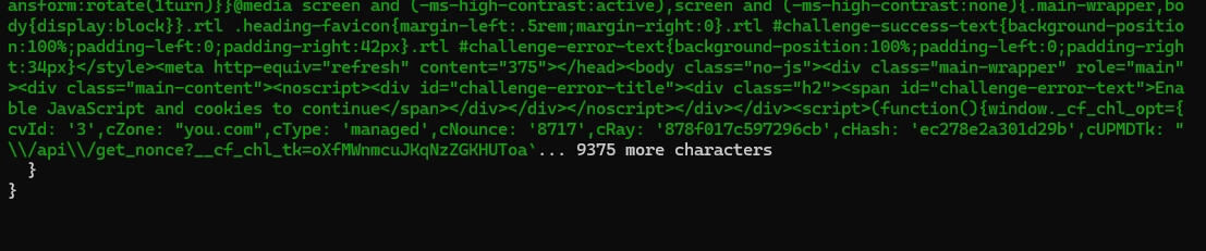 【抓取导入】1232358174951215176_20240423234951