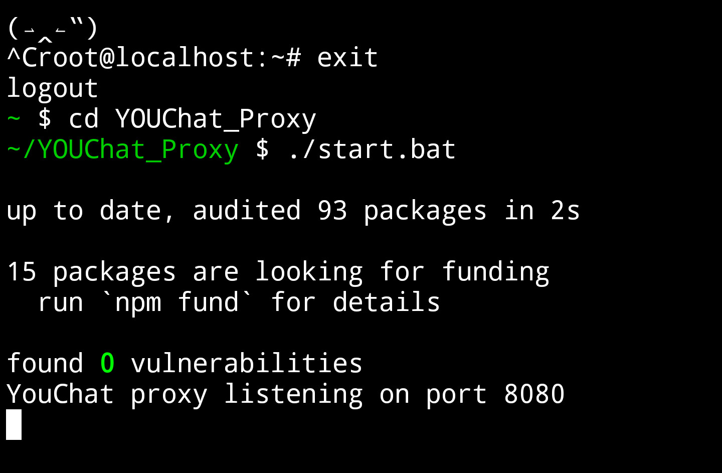 Screenshot 2024 0503 031002