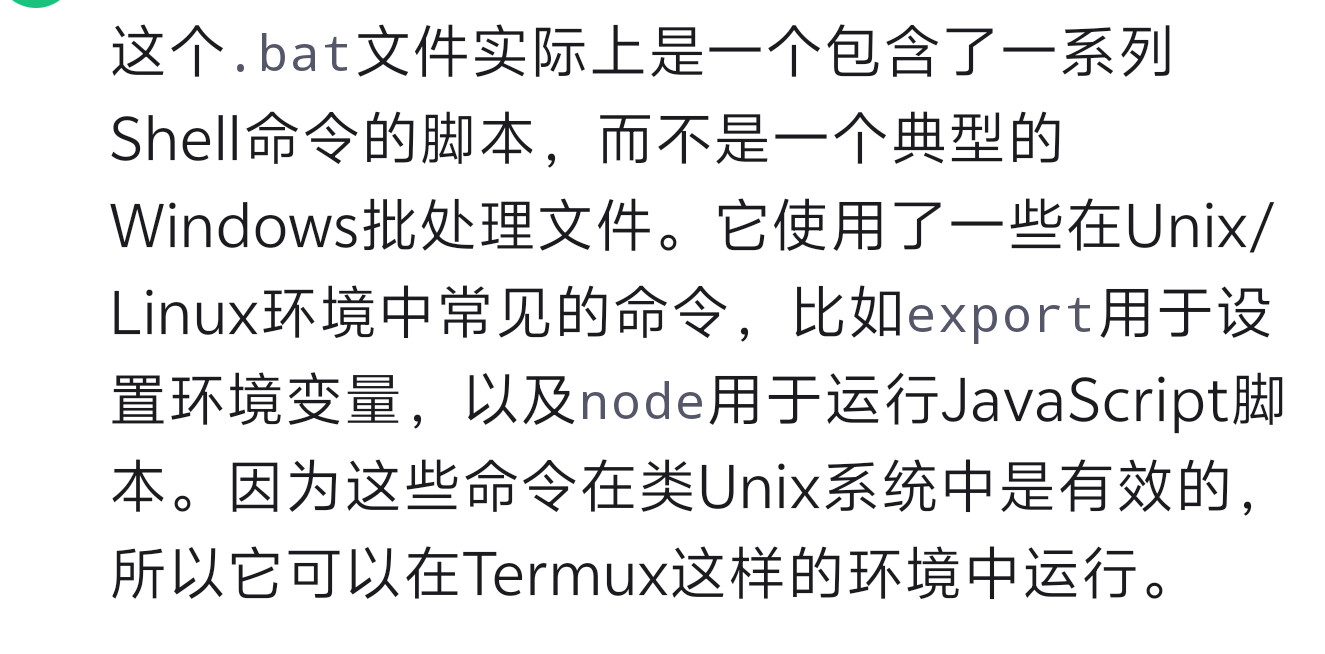 Screenshot 2024 0503 031413